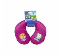 Patrulla Canina LPC111 Car Headrest Cushion, Niña