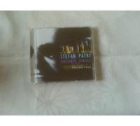 Patry - Walk Don't Walk