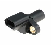 PATSDNFR Camshaft Position Sensor for Mitsubishi Pajero Colt Lancer Asx Mr985041