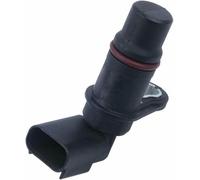 PATSDNFR Crank Sensor for Dodge Ram 2500 3500 2007-2010 Crankshaft Position Sensor C2872279 2872279