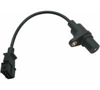 PATSDNFR Crank Sensor for Hyundai Accent 1995-1999 for Elantra 1996 1997 Crankshaft Position Sensor 39180-22040 39180-22090