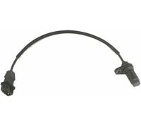 PATSDNFR Crank Sensor for hyundai Sonata Santa fe 3918025300 Crankshaft position sensor 39180-25300
