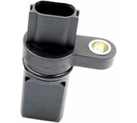 PATSDNFR Crank Sensor for INFINITI FX35 2003-2008 G35 2003-2007 Camshaft Position Sensor Cam Shaft 3 Pins 23731-5M016 23731MA