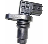 PATSDNFR Crank Sensor for MAZDA 3 Camshaft Cam Position Sensor RF7J-18-230 RF7J-18-230B