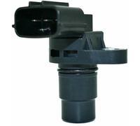 PATSDNFR Crank Sensor for MITSUBISHI K-M G4T07792 Crankshaft Position Sensors 89413-B2010