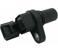 PATSDNFR Crank Sensor for Mitsubishi Pajero 2002-2007 Lancer 2002-2007 Crankshaft Position Sensor MD355407 MD348074 MD360196 1800519