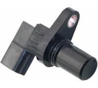 PATSDNFR Crank Sensor for Mitsubishi PAJERO II SHOGUN III 3.2 DI-D 2000-2007 Crankshaft Position Sensor J5T23281 ZL01-18-230 ZL0118230