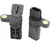 PATSDNFR Crank Sensor for Nissan Pathfinder 2005-2012 Camshaft Crankshaft Position Sensor 237316J90B 23731AL61A 23731-6J90B