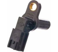 PATSDNFR Crank Sensor for Nissan Pathfinder Pickup RACRS1077 Engine Crankshaft Position Sensor 23731-1S700 1800475