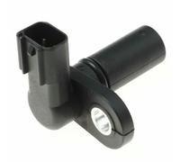 PATSDNFR Crankshaft Position Sensor for Lincoln for Ford Mercury 1991-2012 Crankshaft Position Sensor GY07-18-230A GY01-18-230 GY07-18-230