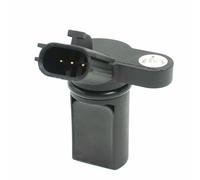 PATSDNFR Crankshaft Sensor for Nissan Almera MK II 1.8 2001 2002 Car Crankshaft Position Sensor 237314M50B 237314M500 BG001T021-1