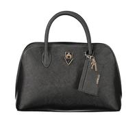 Patsie Bag - female - Guess - Handbags - Black - ONE SIZE - Bags ONE SIZE