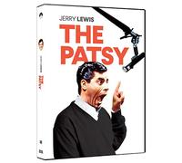 PATSY