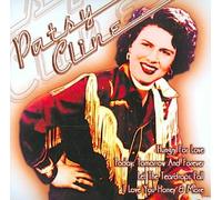 Patsy Cline