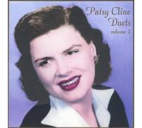 Patsy Cline: Duets