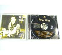 Patsy Cline - I Can See An Angel