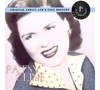Patsy Cline - Members Edition