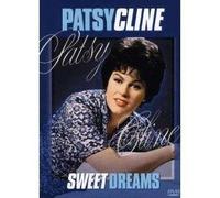 Patsy Cline - Sweet Dreams