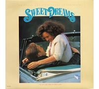 Patsy Cline - Sweet Dreams