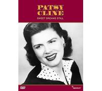 Patsy Cline: Sweet Dreams Still [DVD]