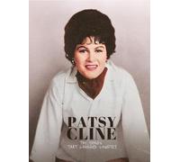 Patsy Cline: The Songs That Changed Country