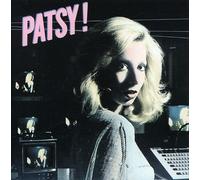 Patsy Gallant - Patsy