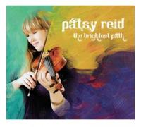 Patsy Reid - The Brightest Path