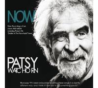 Patsy Watchorn - Patsy Watchorn Now
