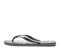 Patta Men's x Havaianas Top Black