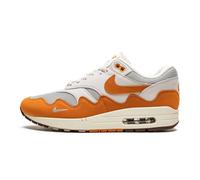 Patta Waves Monarch Trainers - male - Nike - Running Shoes - Multicolor - 10 UK - Sport 10 UK