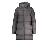 Patten Padded Jacket - female - North Sails - Down Coats - Black - M - Coats M