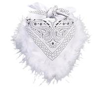 Pattern Bandana Face MaskSquare Scarf Headwear Popular HipHop Cashew Flowers Bandana for Men Womens
