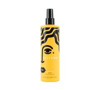 PATTERN Beauty by Tracee Ellis Ross Hydrating Mist w Avocado Oil for Curly Hair 3a-4c 12 fl oz