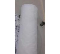 Pattern Cathedral Length Bridal Veil Lace Veil Wide Veil 1 Layer Wedding Veil Metal Comb-Bright ivory-350cm