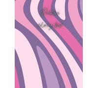 Pattern coloring book: 50 patterns design for adults and children with fun and relaxing (Hand drawn from heart collection By Oonjai)