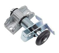 Pattern Cones/Cables and Roller Spindles to Suit Henderson Garage Doors (Anti Drop Canopy Roller Spindle R/H 2004-2008)