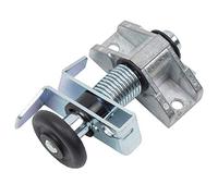 Pattern Cones/Cables and Roller Spindles to Suit Henderson Garage Doors (Anti Drop Canopy Roller Spindle L/H 2004-2008)