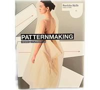 Pattern Cutting (Portfolio Skills)
