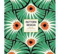 Pattern Design