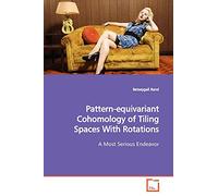 Pattern-equivariant Cohomology of Tiling Spaces With Rotations: A Most Serious Endeavor