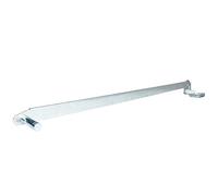 Pattern Garador Link Arm and Wall Bracket SLA1 (Left Hand)