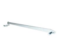 Pattern Garador Link Arm and Wall Bracket SLA2 (Right Hand)