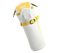 Pattern Golf Club Cover Water for Most Clubs Golf Club Protector