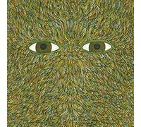 Flying Lotus - Pattern And Grid World [CD]