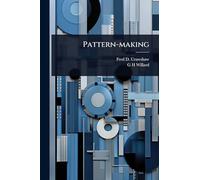 Pattern-making