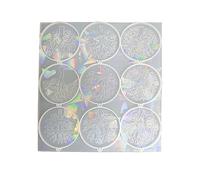 Pattern Mold Handmade Ornament Pendant Silicone Mold Resin for Keychain Jewelry Resin Keychain