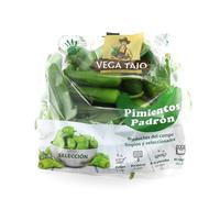 Pattern Pepper - 200 g