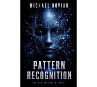 Pattern Recognition (1)