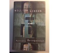Pattern Recognition