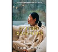 Pattern Recognition